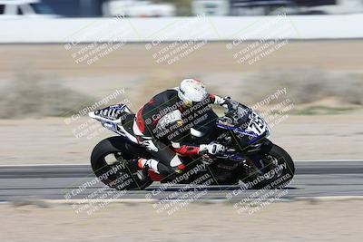 media/Jan-15-2026-Racers Edge (Thu) [[dfebeb70ab]]/2-A Group/Session 3 (Turn 15 Inside Pans)/